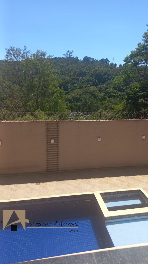 Sobrado, 3 quartos - Foto 5