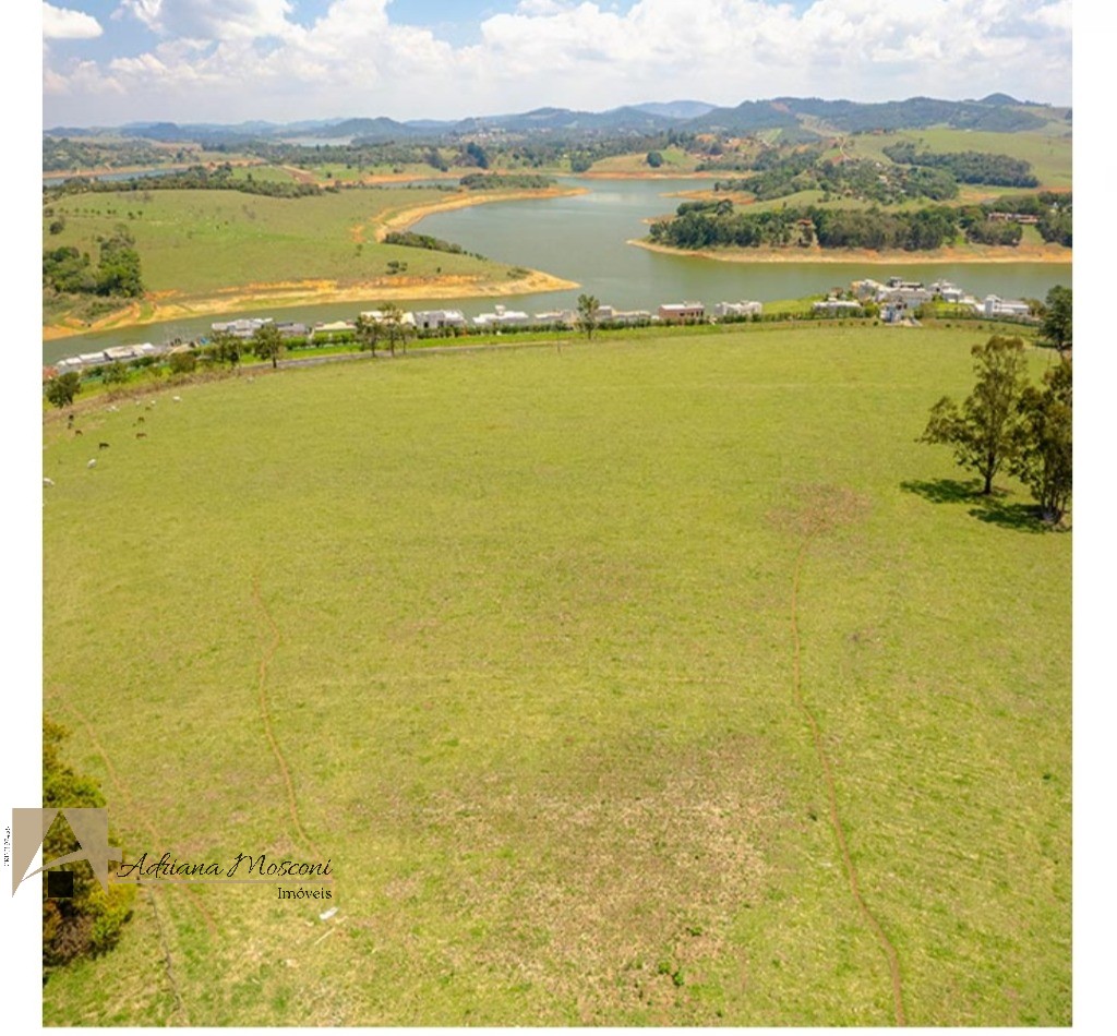 Terreno, 2000 m² - Foto 6