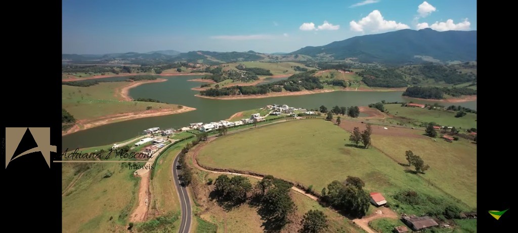 Terreno, 2000 m² - Foto 3