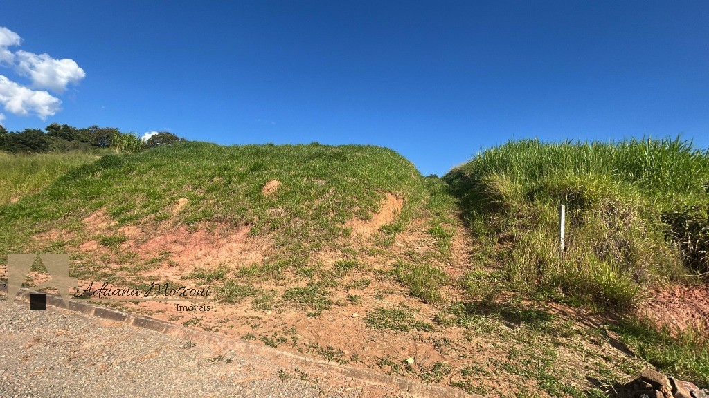 Terreno, 1390 m² - Foto 19