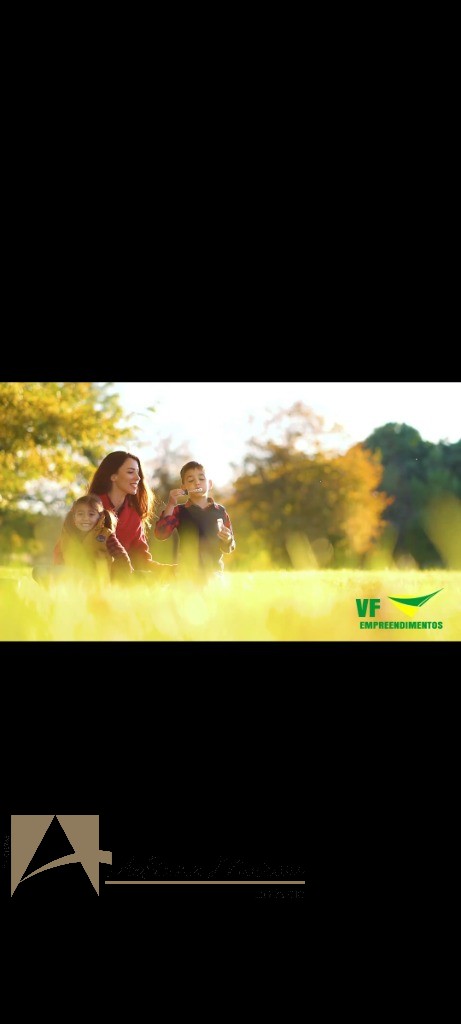 Terreno, 1000 m² - Foto 3