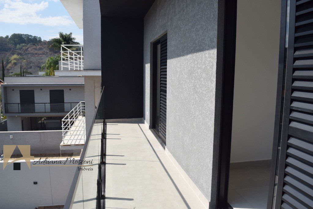 Sobrado, 3 quartos - Foto 23