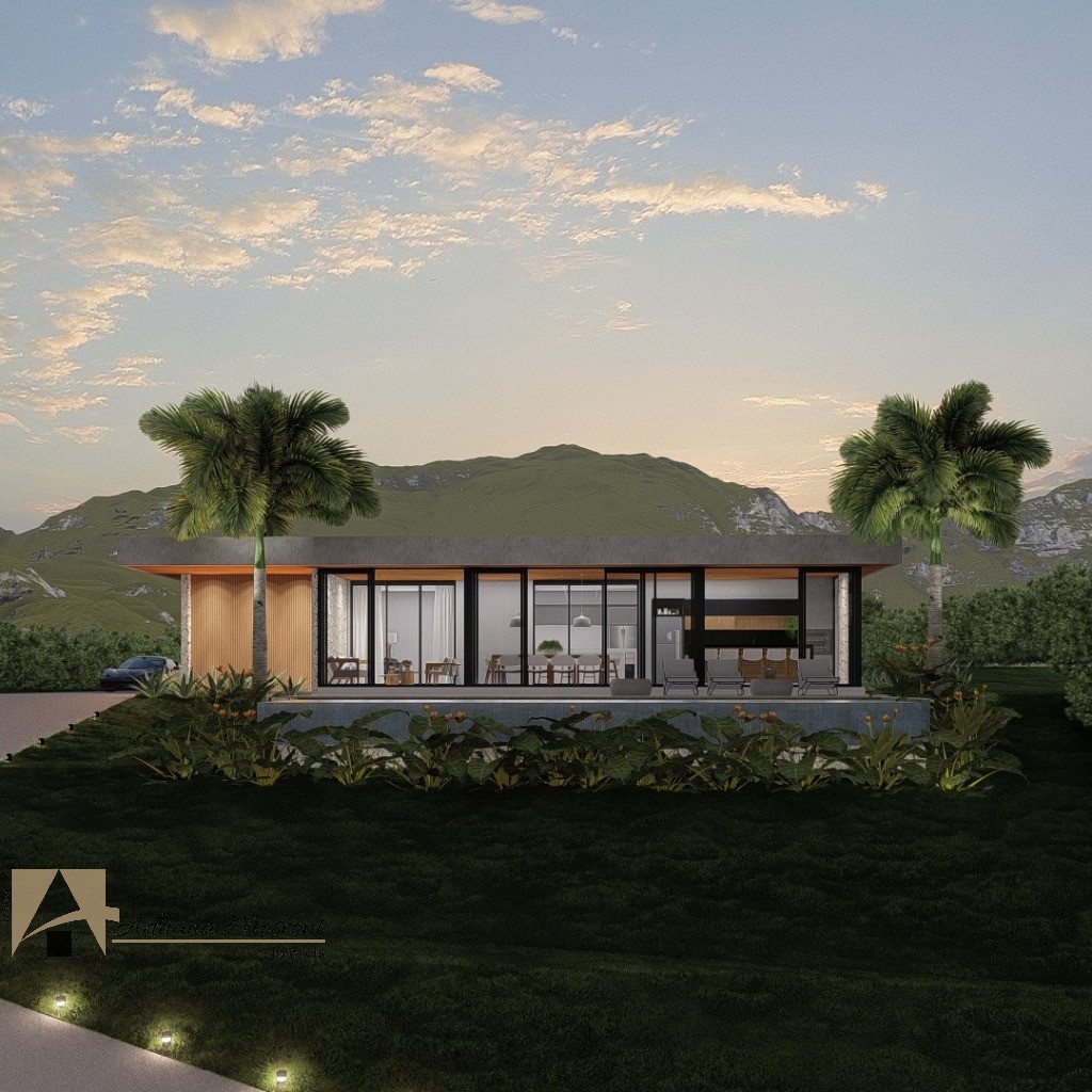 Terreno, 1248 m² - Foto 12