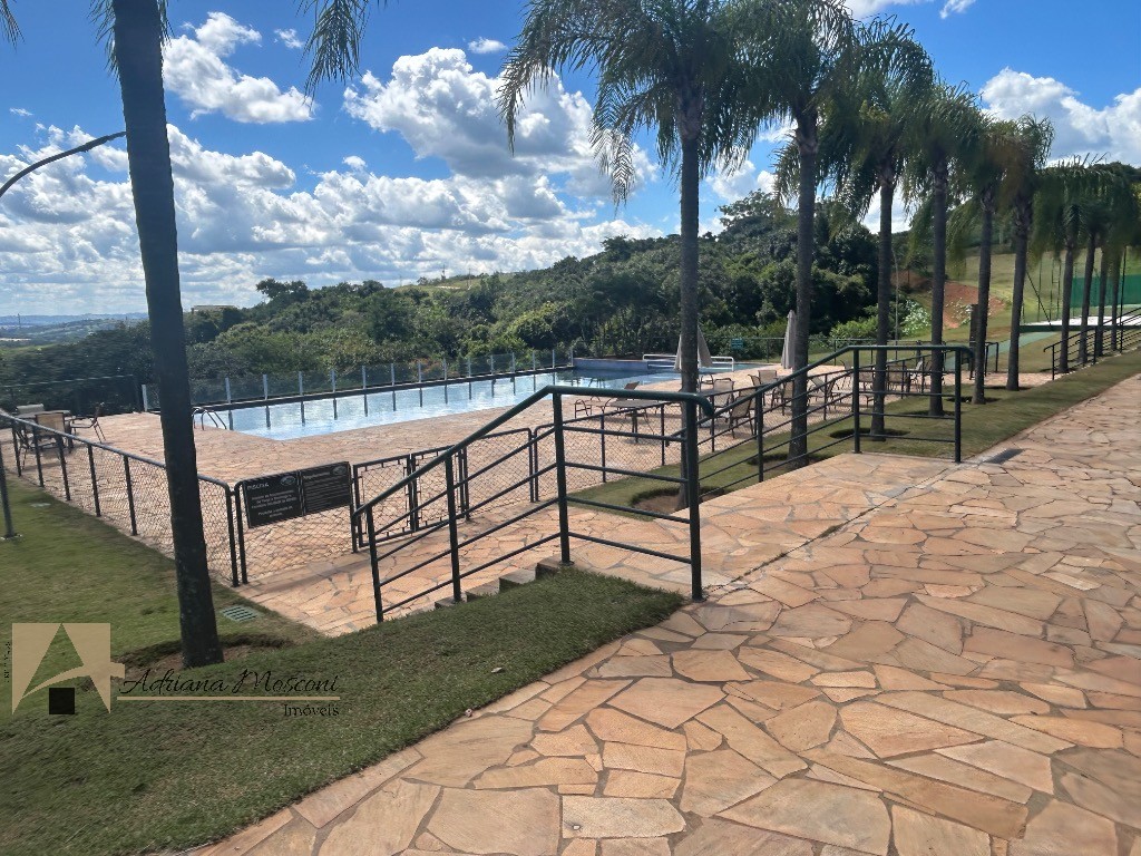 Terreno, 600 m² - Foto 22