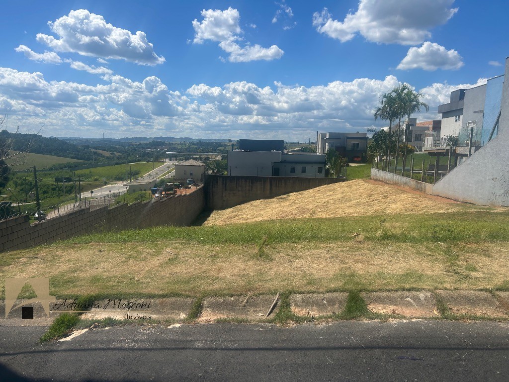 Terreno, 600 m² - Foto 13