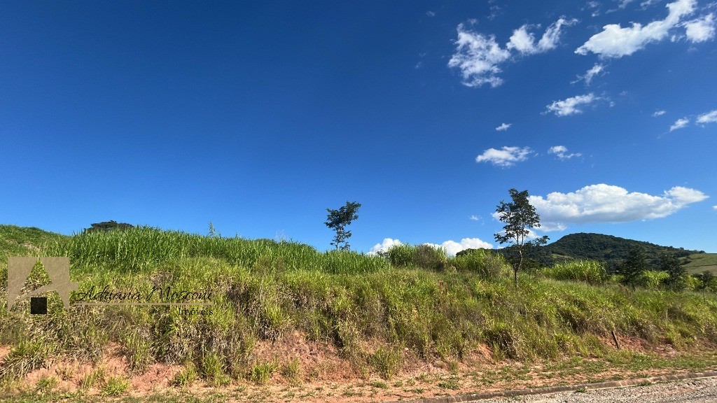 Terreno, 1248 m² - Foto 15