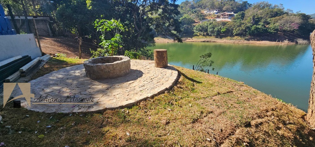 Casa, 4 quartos - Foto 62