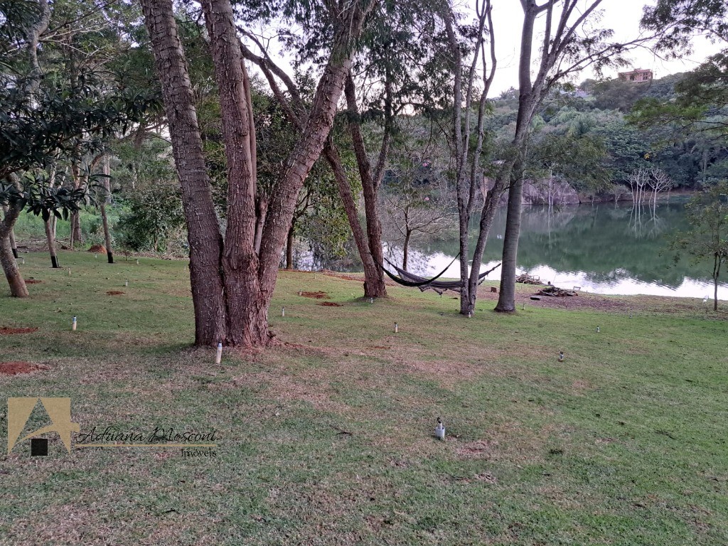 Sobrado, 2 quartos - Foto 14