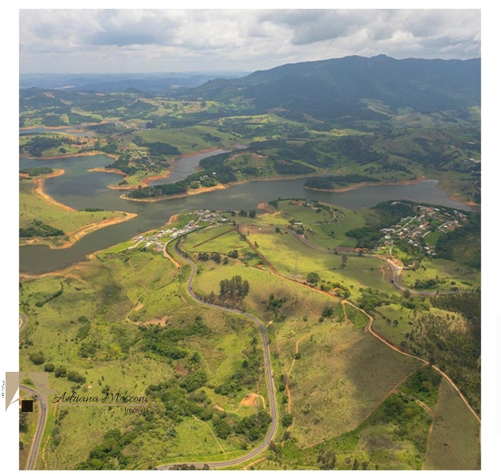 Terreno, 2000 m² - Foto 3