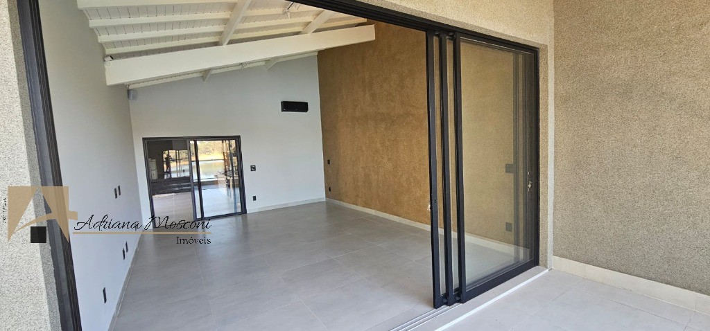 Casa, 4 quartos - Foto 56