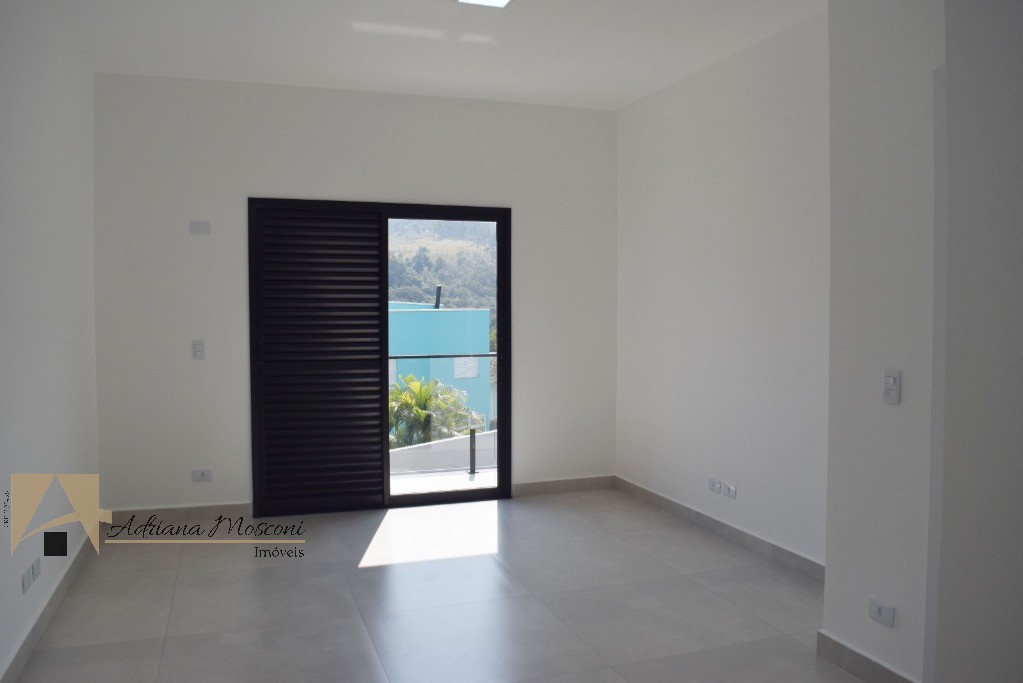 Sobrado, 3 quartos - Foto 3