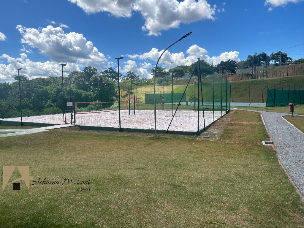 Terreno, 600 m² - Foto 34