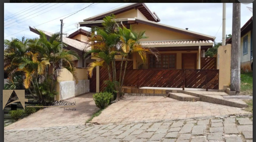 Casa, 3 quartos - Foto 27