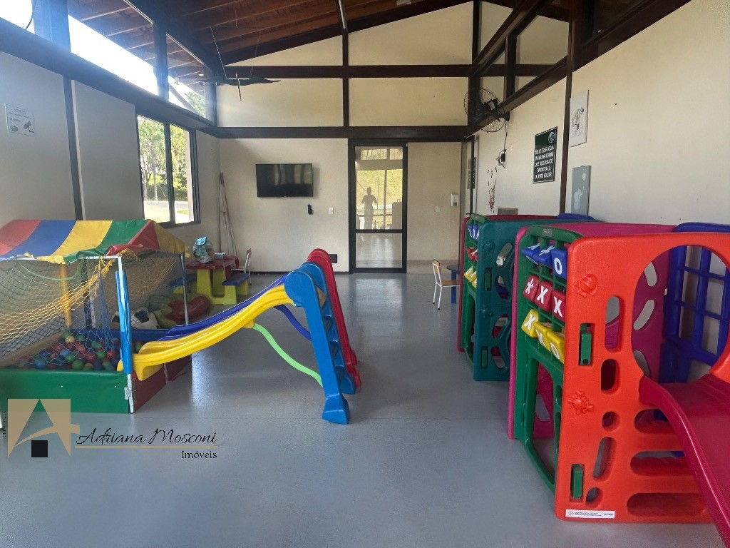 Terreno, 600 m² - Foto 35