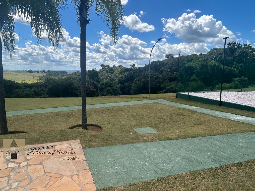 Terreno, 600 m² - Foto 33