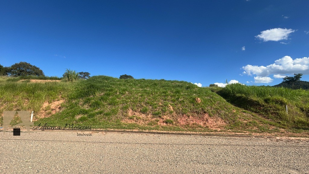 Terreno, 1390 m² - Foto 18