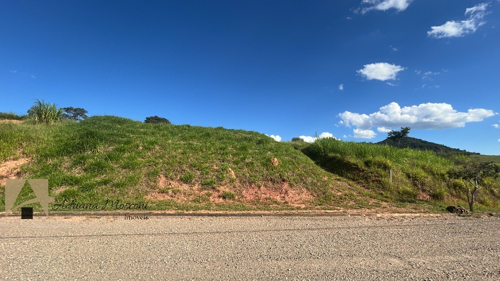 Terreno, 1390 m² - Foto 15