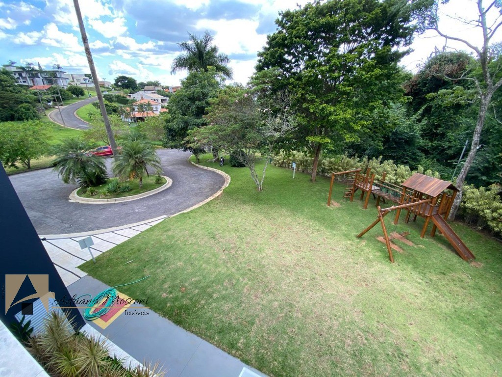 Casa, 4 quartos - Foto 14