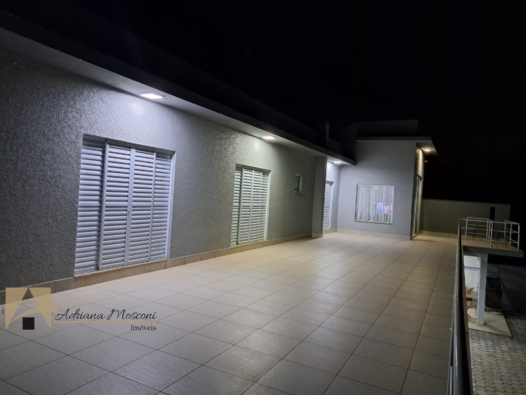 Sobrado, 2 quartos - Foto 6