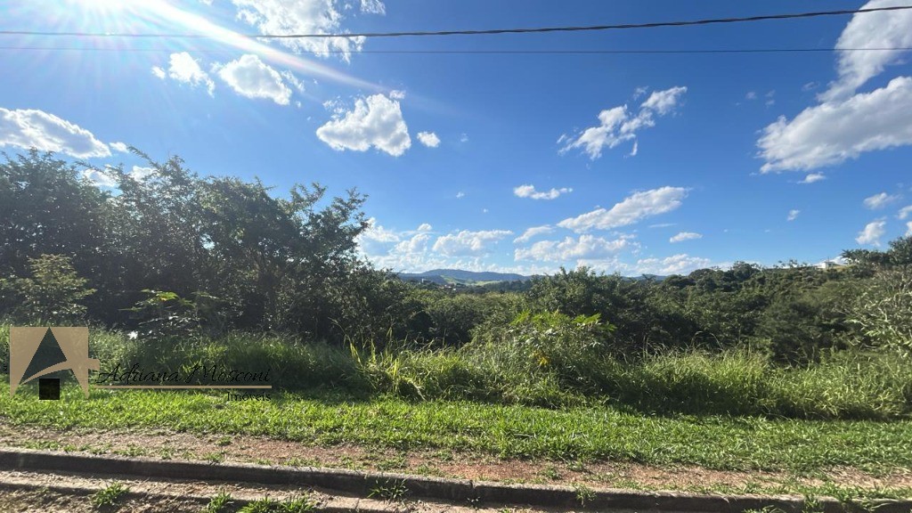 Terreno, 1248 m² - Foto 19