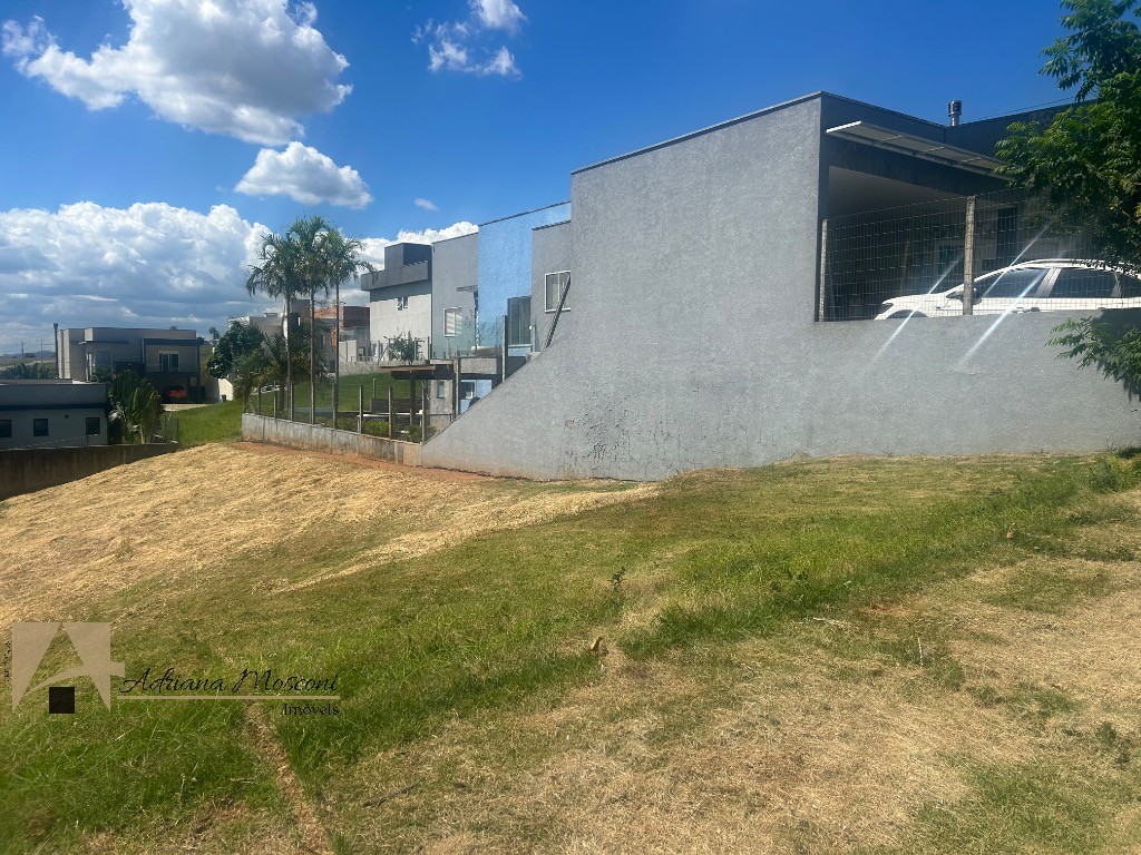 Terreno, 600 m² - Foto 10