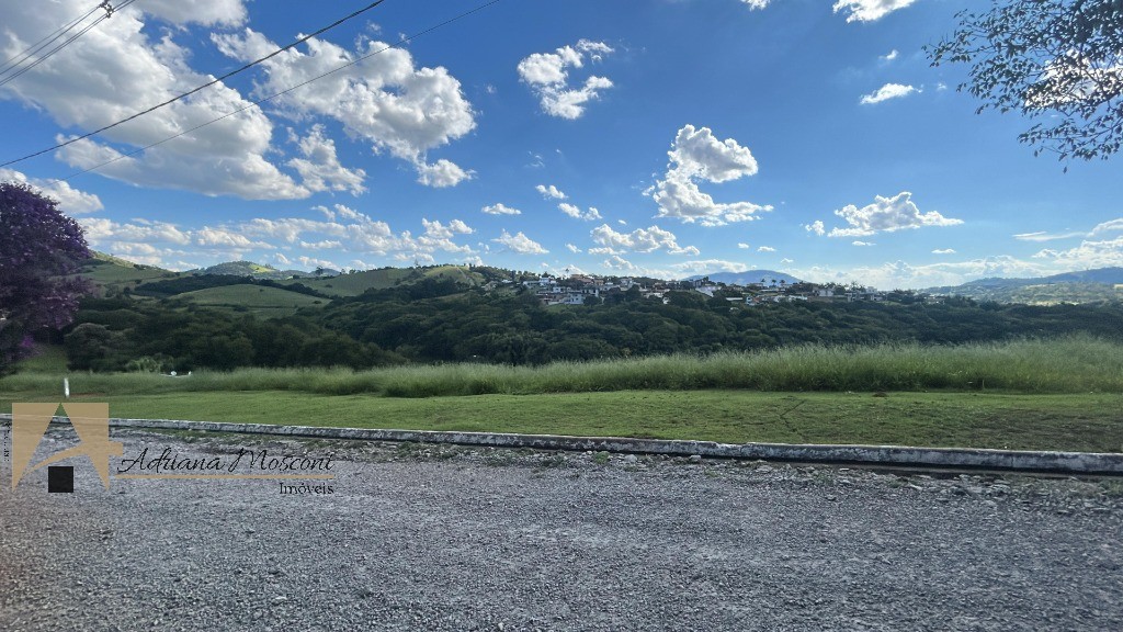 Terreno, 1837 m² - Foto 25