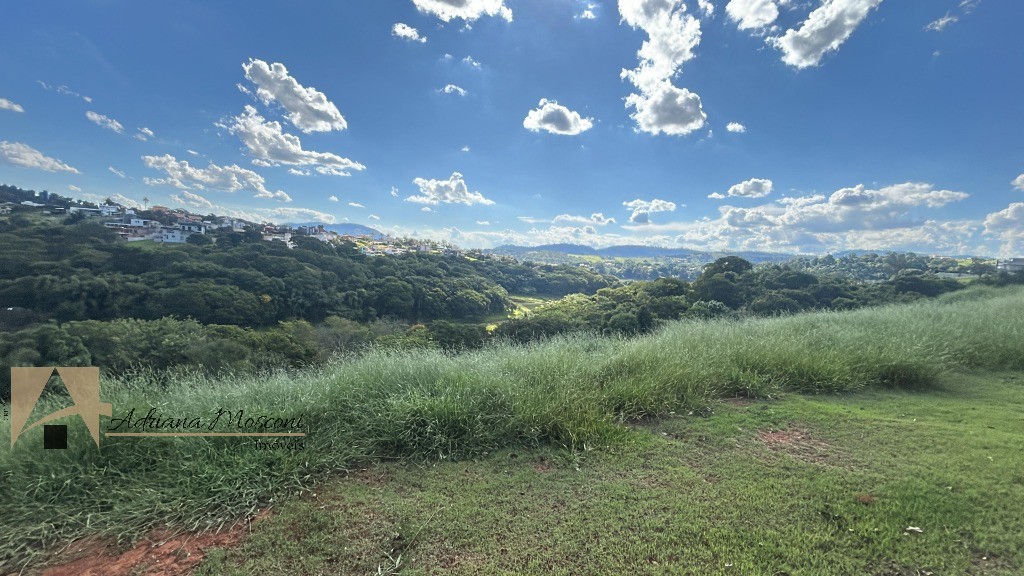 Terreno, 1837 m² - Foto 5