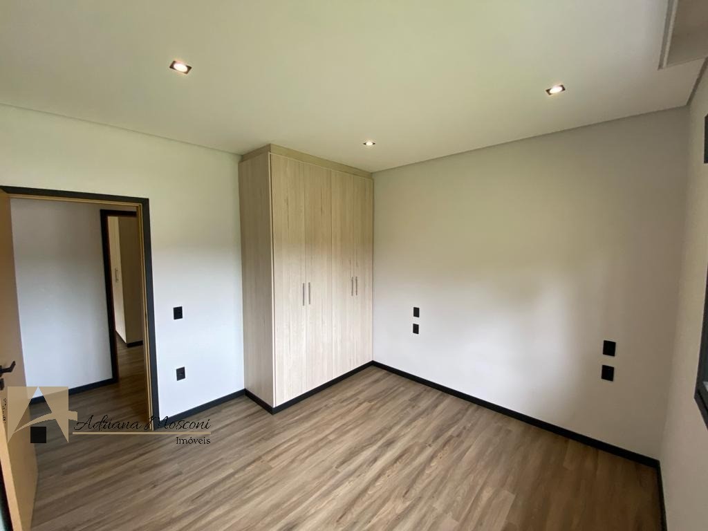 Casa, 4 quartos - Foto 41