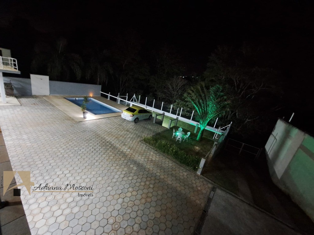 Sobrado, 2 quartos - Foto 5
