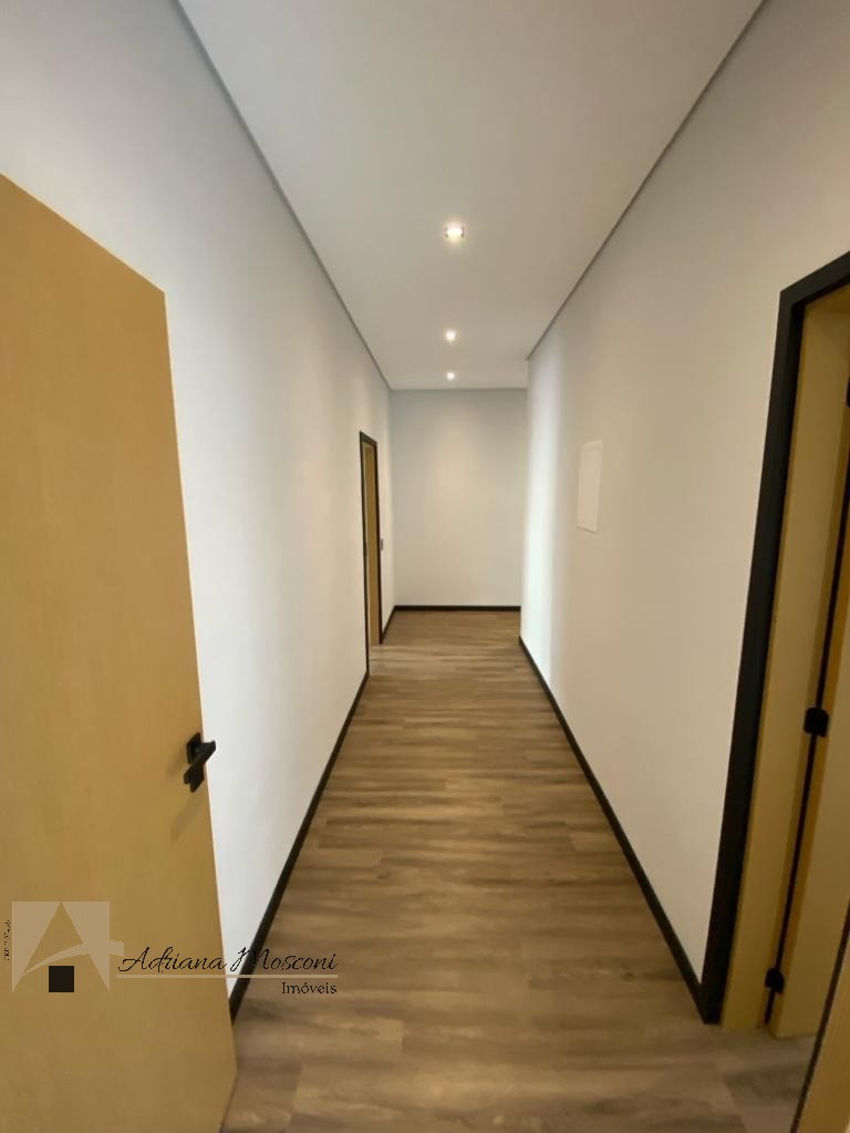 Casa, 4 quartos - Foto 43