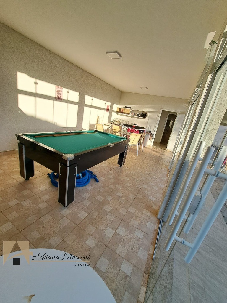 Sobrado, 2 quartos - Foto 11