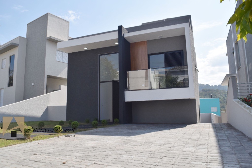 Sobrado, 3 quartos - Foto 28