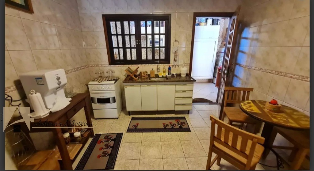 Casa, 3 quartos - Foto 14