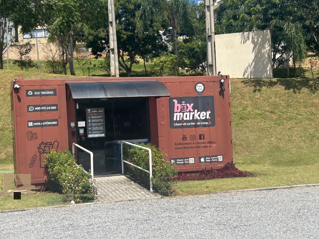 Terreno, 600 m² - Foto 42