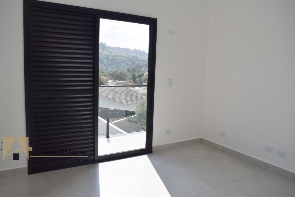 Sobrado, 3 quartos - Foto 2