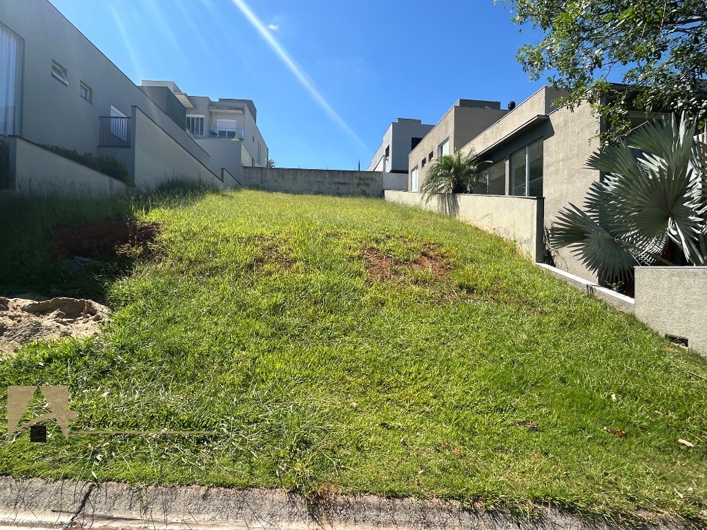 Terreno, 390 m² - Foto 11