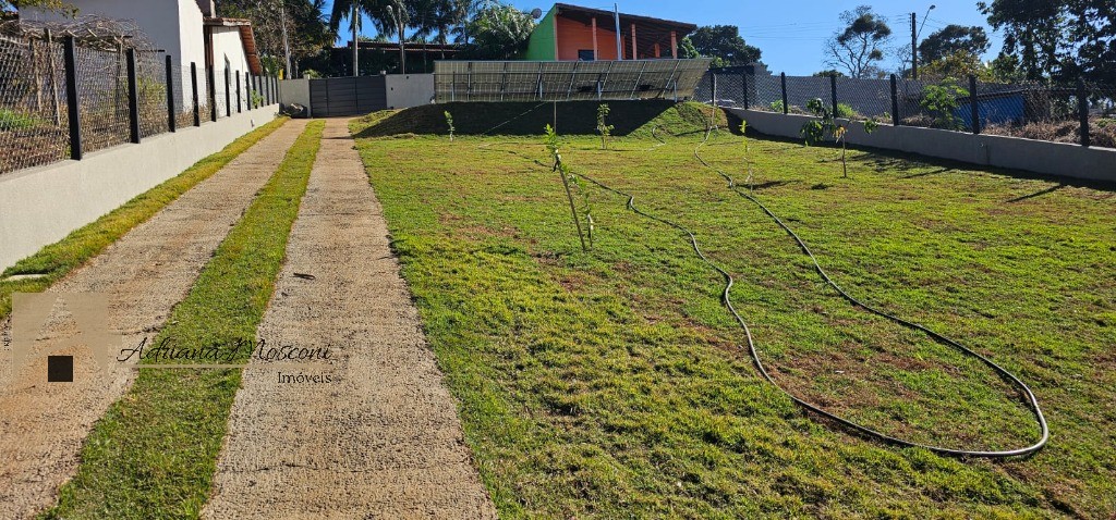 Casa, 4 quartos - Foto 49