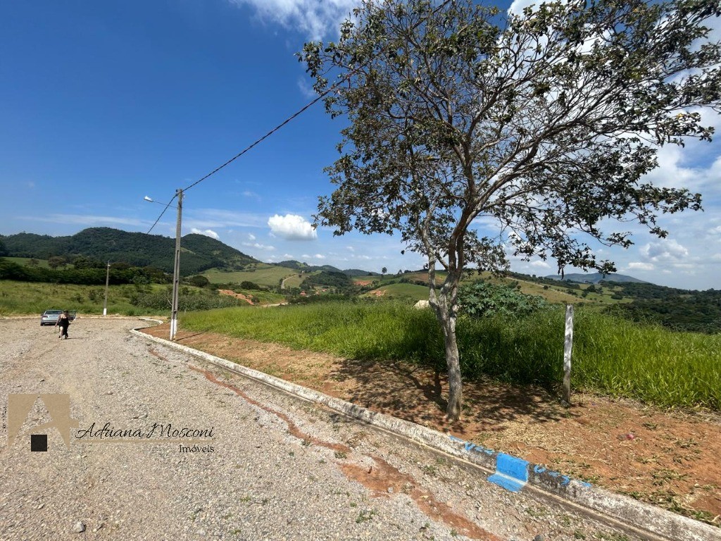 Terreno, 1837 m² - Foto 39