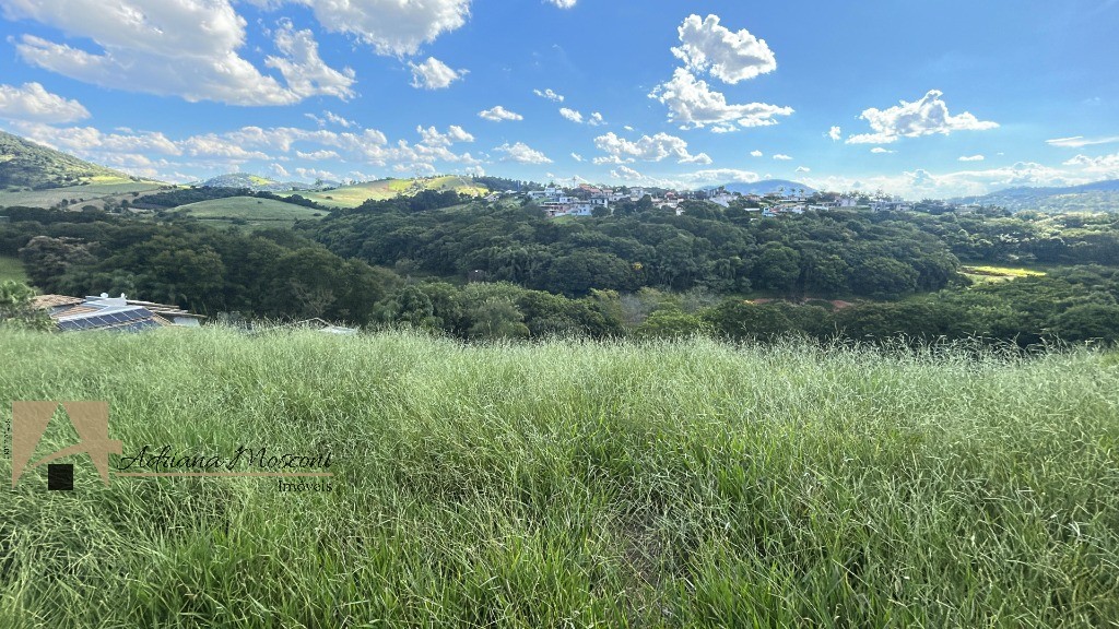 Terreno, 1837 m² - Foto 30