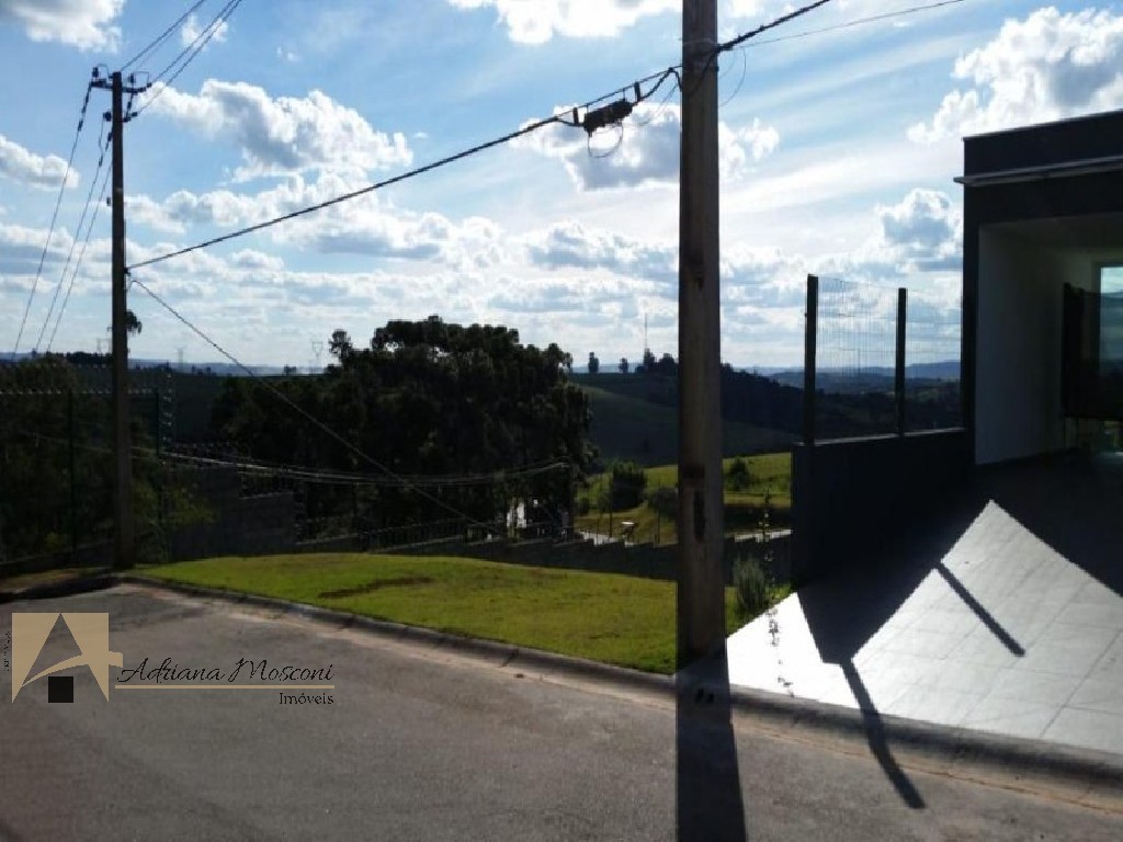 Terreno, 600 m² - Foto 4
