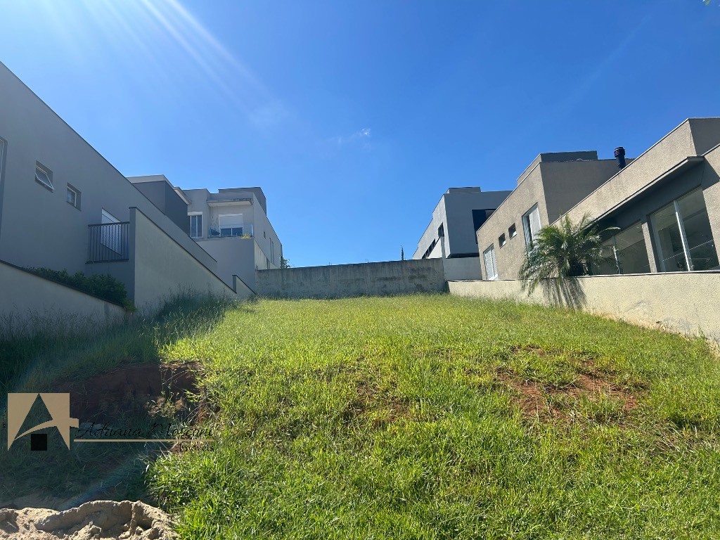 Terreno, 390 m² - Foto 6