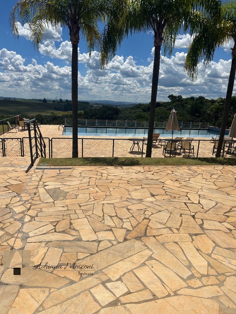 Terreno, 600 m² - Foto 20