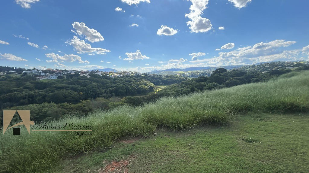 Terreno, 1837 m² - Foto 6