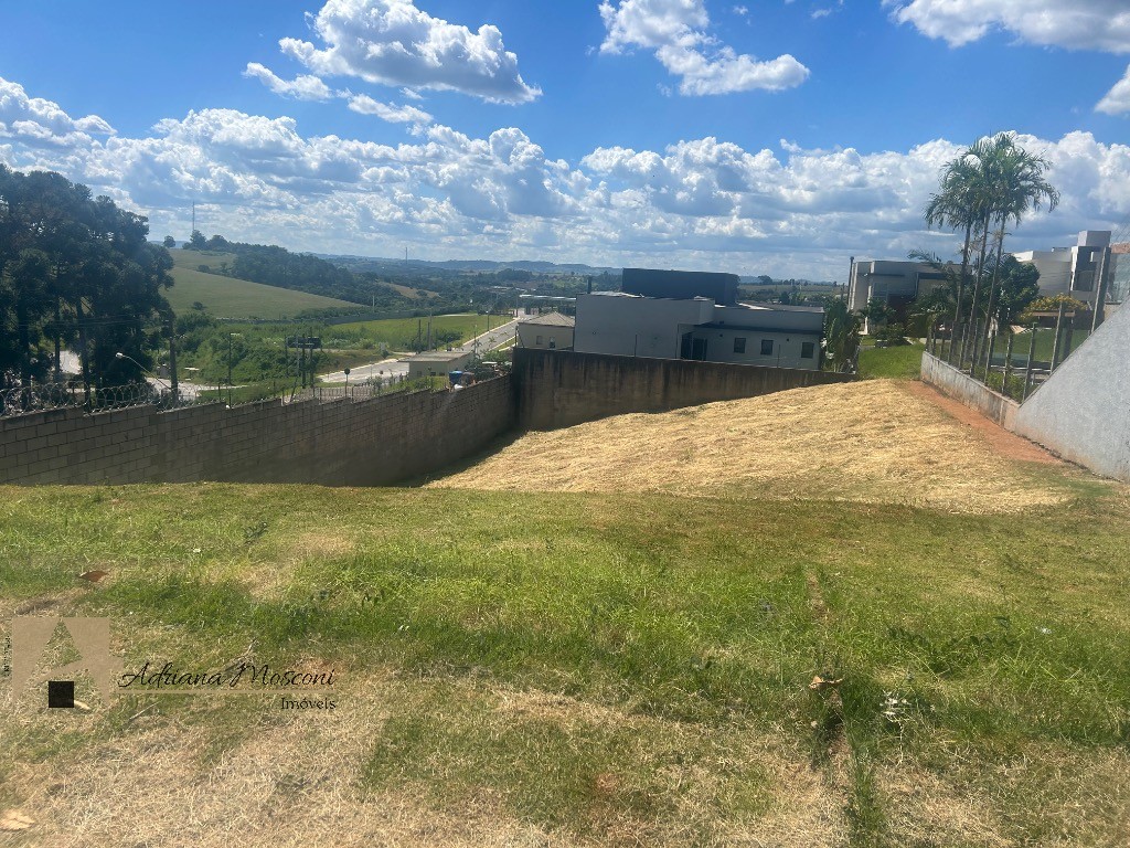 Terreno, 600 m² - Foto 6