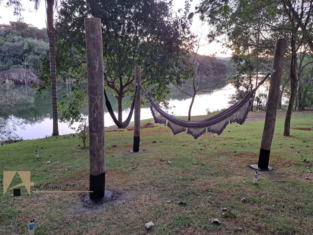 Sobrado, 2 quartos - Foto 17