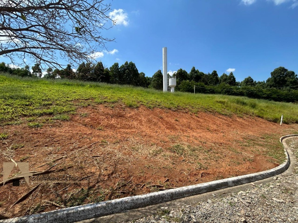 Terreno, 1023 m² - Foto 4