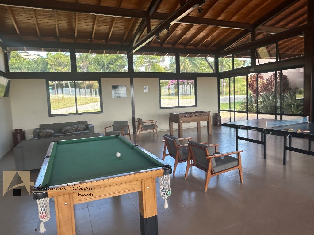 Terreno, 600 m² - Foto 25