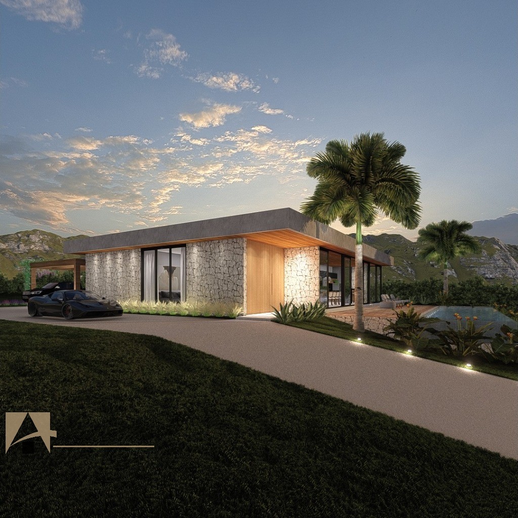 Terreno, 1248 m² - Foto 5