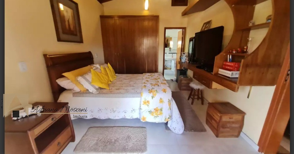Casa, 3 quartos - Foto 16