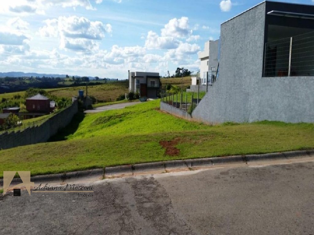 Terreno, 600 m² - Foto 1